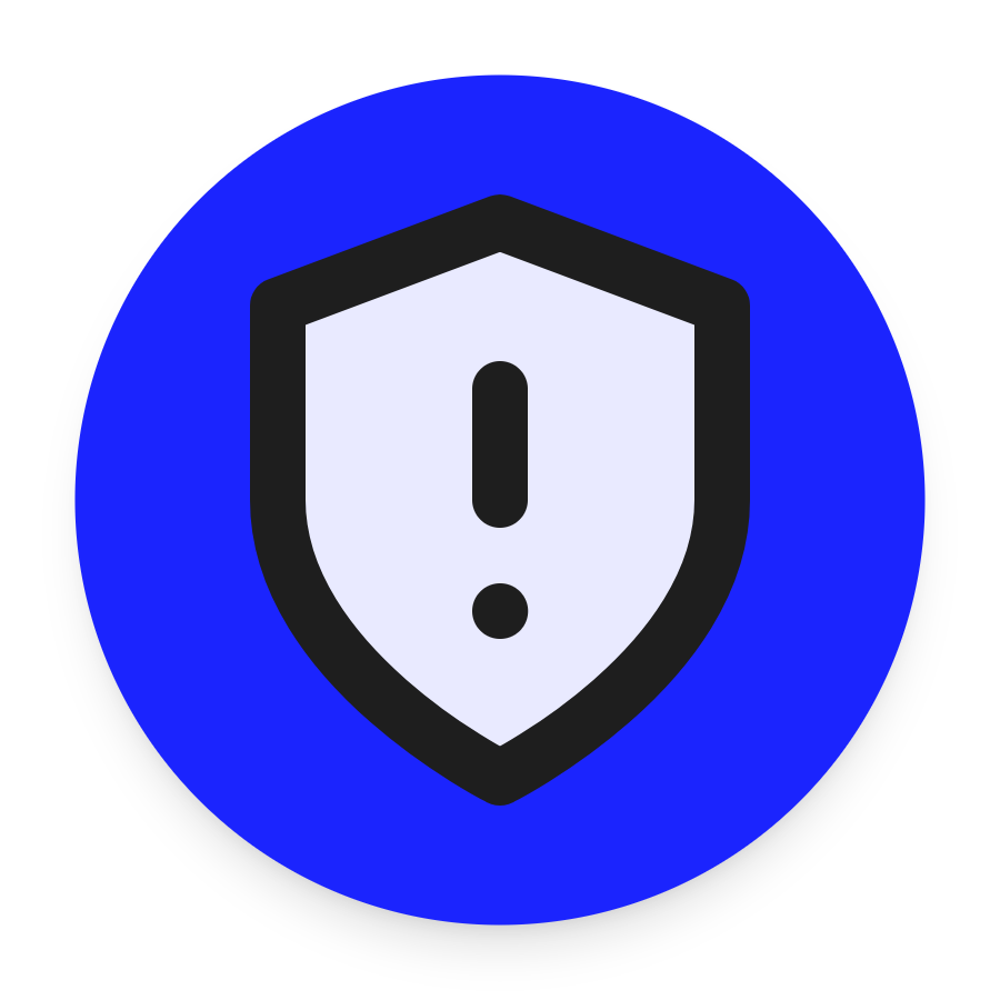Chat-Control.EU Logo